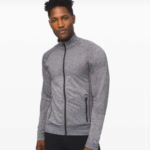 Lululemon Engineered Warmth Jacket